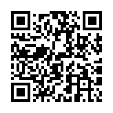 Link to https://www.hugodoc.com/zh-hk/methods/site/copyright/