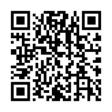 Link to https://www.hugodoc.com/content-management/organization/