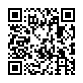 Link to https://www.hugodoc.com/zh/shortcodes/figure/