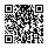 Link to https://www.hugodoc.com/zh-hk/methods/pager/hasnext/