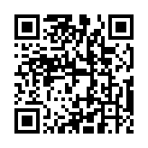 Link to https://www.hugodoc.com/functions/collections/symdiff/