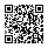 Link to https://www.hugodoc.com/zh-hk/functions/math/sum/