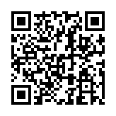 Link to https://www.hugodoc.com/methods/page/ismenucurrent/