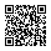 Link to https://www.hugodoc.com/zh-hk/templates/robots/