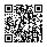 Link to https://www.hugodoc.com/zh/functions/templates/exists/