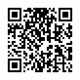 Link to https://www.hugodoc.com/zh-hk/methods/shortcode/ref/