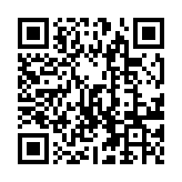 Link to https://www.hugodoc.com/functions/images/process/