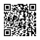 Link to https://www.hugodoc.com/zh-hk/functions/css/unquoted/