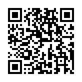 Link to https://www.hugodoc.com/methods/menu-entry/identifier/