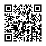 Link to https://www.hugodoc.com/functions/hugo/environment/