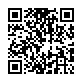 Link to https://www.hugodoc.com/zh-hk/methods/site/sections/