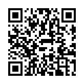 Link to https://www.hugodoc.com/zh-hk/configuration/output-formats/