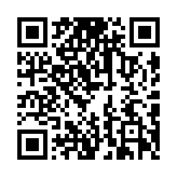 Link to https://www.hugodoc.com/zh-hk/functions/hash/fnv32a/