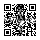 Link to https://www.hugodoc.com/zh-hk/methods/page/rotate/