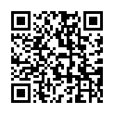 Link to https://www.hugodoc.com/zh/content-management/sections/