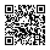 Link to https://www.hugodoc.com/quick-reference/emojis/