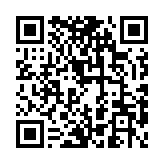 Link to https://www.hugodoc.com/zh/methods/pages/bylanguage/