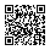 Link to https://www.hugodoc.com/zh-hk/render-hooks/