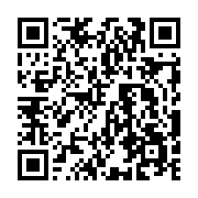 Link to https://www.hugodoc.com/zh-hk/functions/reflect/isimageresource/