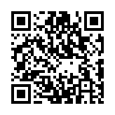 Link to https://www.hugodoc.com/zh/shortcodes/details/