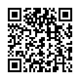 Link to https://www.hugodoc.com/zh-hk/methods/duration/microseconds/