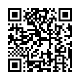 Link to https://www.hugodoc.com/methods/resource/resourcetype/