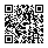 Link to https://www.hugodoc.com/zh-hk/methods/pages/groupbylastmod/