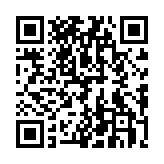 Link to https://www.hugodoc.com/zh/functions/collections/newscratch/