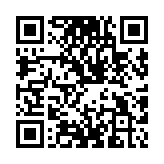 Link to https://www.hugodoc.com/zh-hk/methods/time/unix/