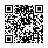 Link to https://www.hugodoc.com/commands/hugo_mod_get/