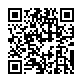 Link to https://www.hugodoc.com/zh/configuration/front-matter/