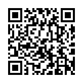 Link to https://www.hugodoc.com/zh-hk/functions/math/log/