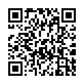 Link to https://www.hugodoc.com/zh-hk/templates/menu/