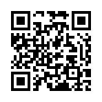 Link to https://www.hugodoc.com/zh-hk/tools/other/