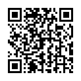 Link to https://www.hugodoc.com/functions/reflect/isimageresource/