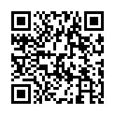 Link to https://www.hugodoc.com/methods/pager/pagesize/