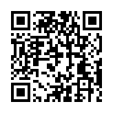 Link to https://www.hugodoc.com/functions/transform/highlight/