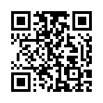 Link to https://www.hugodoc.com/zh/functions/cast/