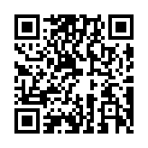 Link to https://www.hugodoc.com/zh-hk/functions/crypto/fnv32a/