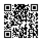 Link to https://www.hugodoc.com/zh-hk/functions/os/readfile/