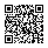 Link to https://www.hugodoc.com/zh-hk/about/security/