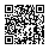 Link to https://www.hugodoc.com/functions/transform/xmlescape/