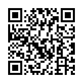 Link to https://www.hugodoc.com/zh-hk/about/features/