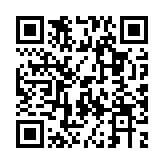 Link to https://www.hugodoc.com/hugo-pipes/fingerprint/