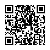 Link to https://www.hugodoc.com/methods/resource/colors/