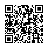 Link to https://www.hugodoc.com/zh-hk/methods/resource/title/
