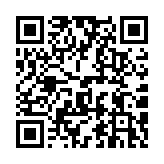 Link to https://www.hugodoc.com/zh-hk/templates/lookup-order/