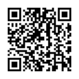 Link to https://www.hugodoc.com/zh-hk/functions/resources/babel/