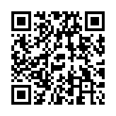 Link to https://www.hugodoc.com/zh-hk/methods/page/alltranslations/