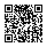 Link to https://www.hugodoc.com/zh/methods/page/publishdate/